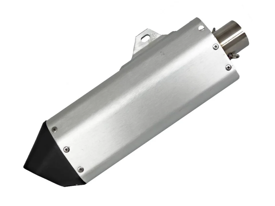 jaszmotor_webshop_kipufogo_barton_nxt_250l
