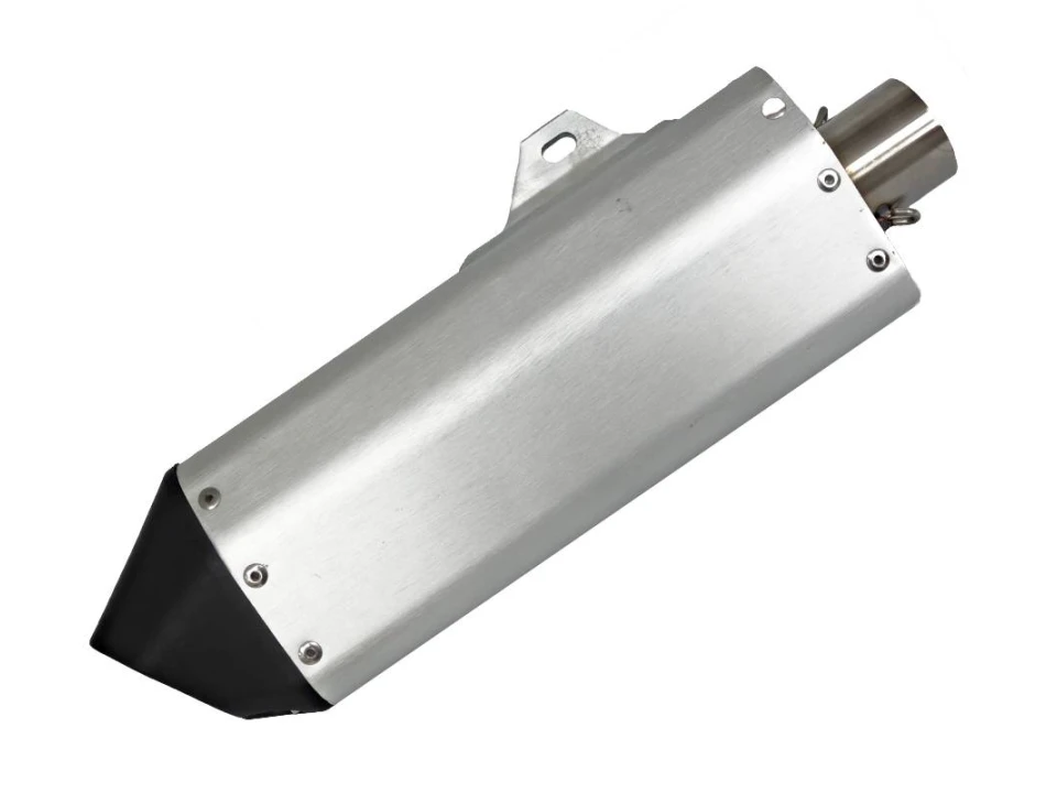 jaszmotor_webshop_kipufogo_barton_nxt_250l