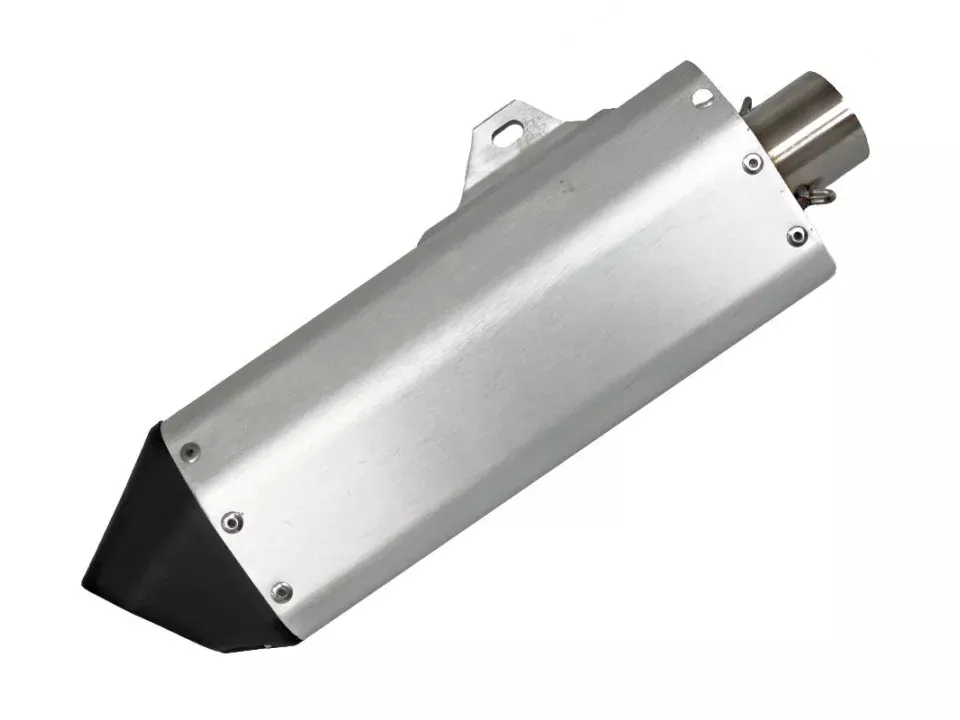 jaszmotor_webshop_kipufogo_barton_nxt_250l