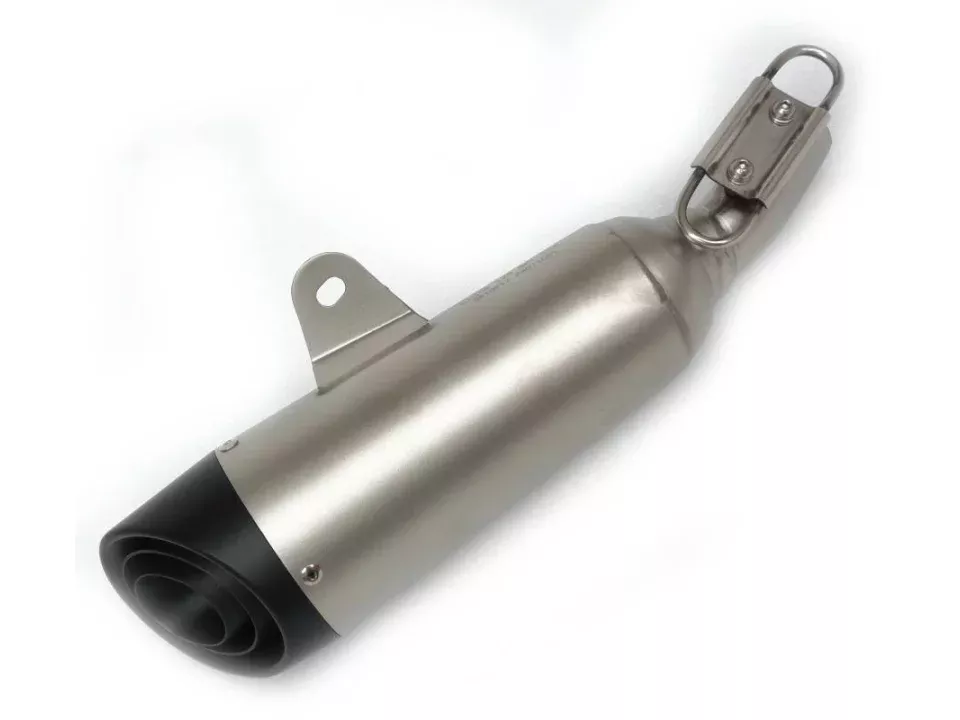 jaszmotor_webshop_kipufogo_dob_barton_stratos_125