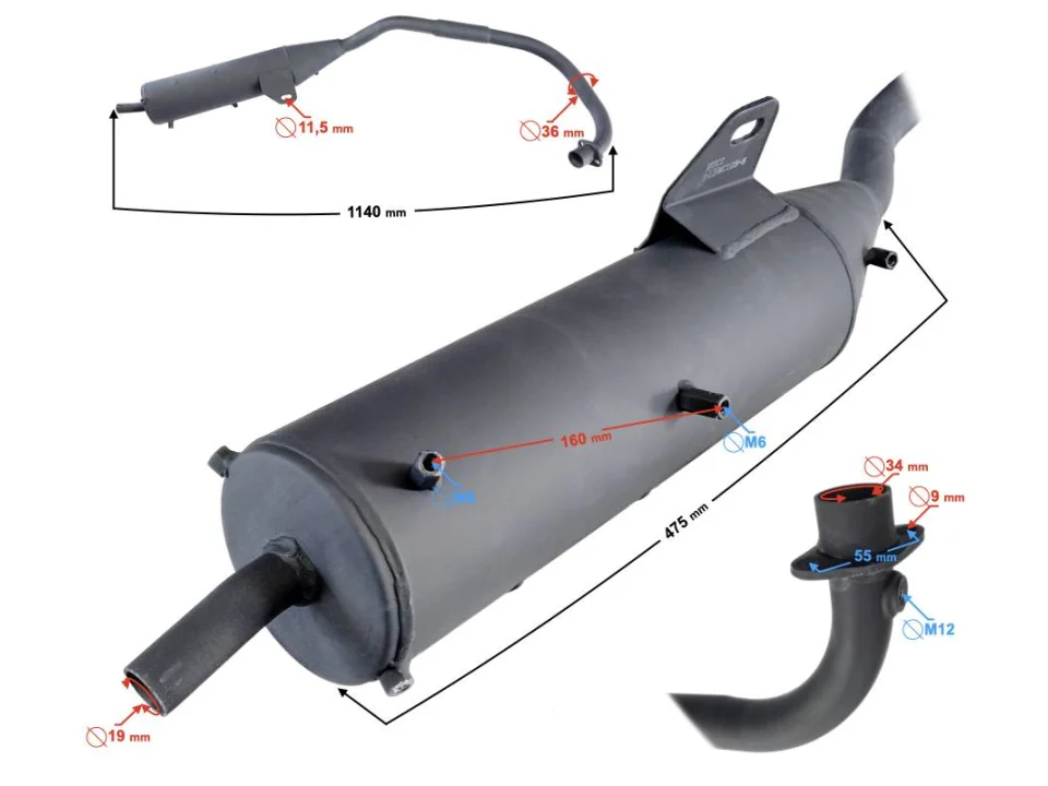 jaszmotor_webshop_kipufogo_barton_street-r_125_(e5)_-_moretti