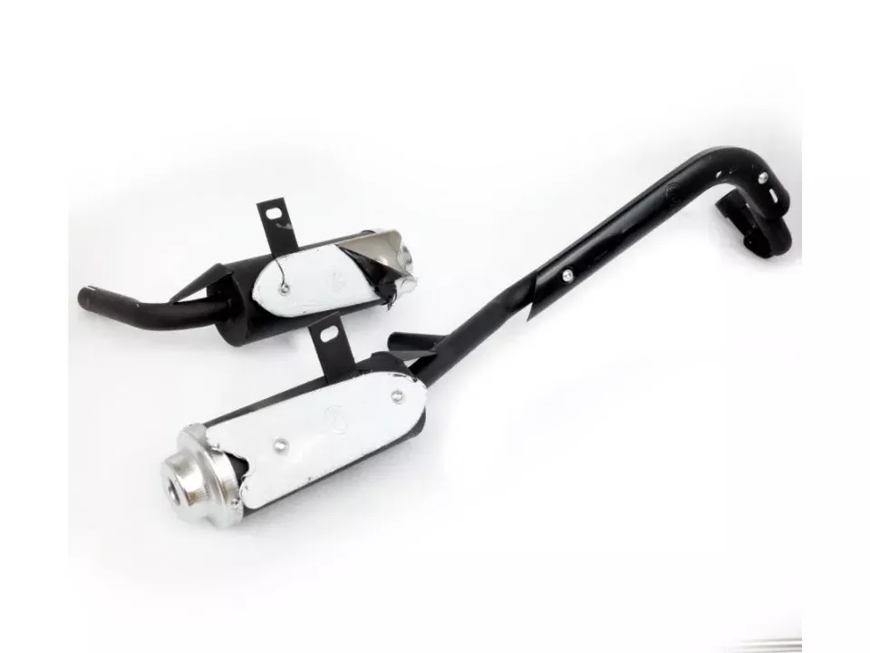 jaszmotor_webshop_kipufogo_barton_t-rex_125