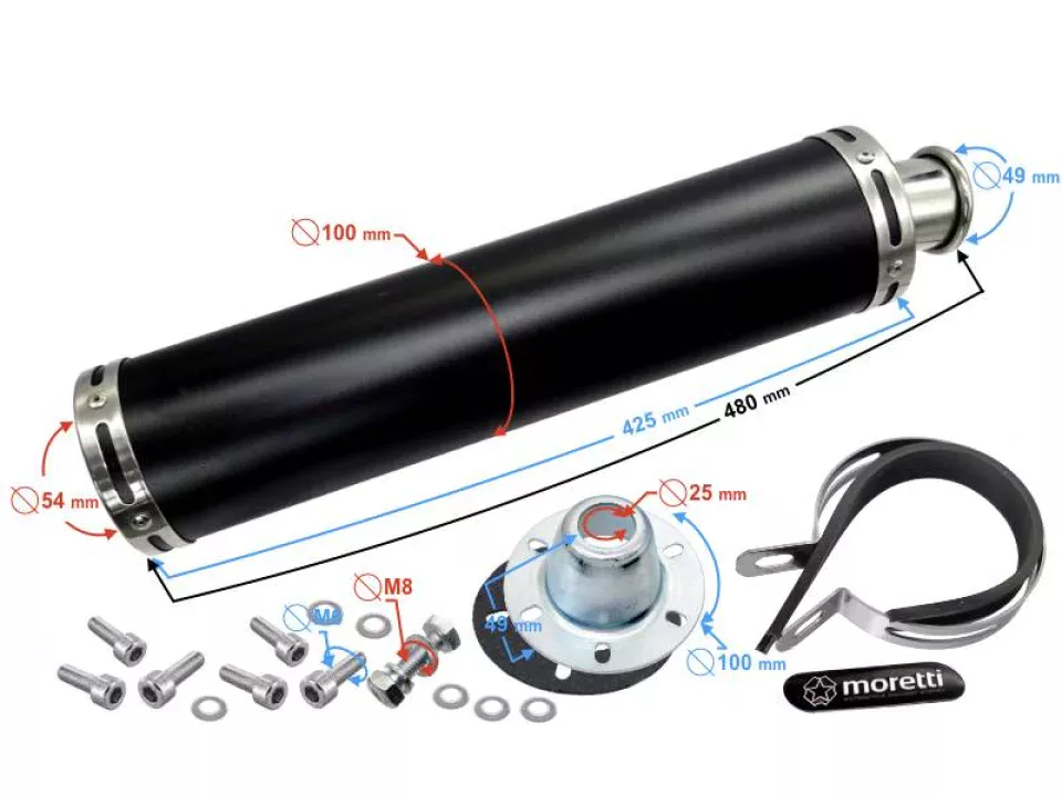 jaszmotor_webshop_universal_tuning_exhaust_drum_(black,_tip4)_-_moretti