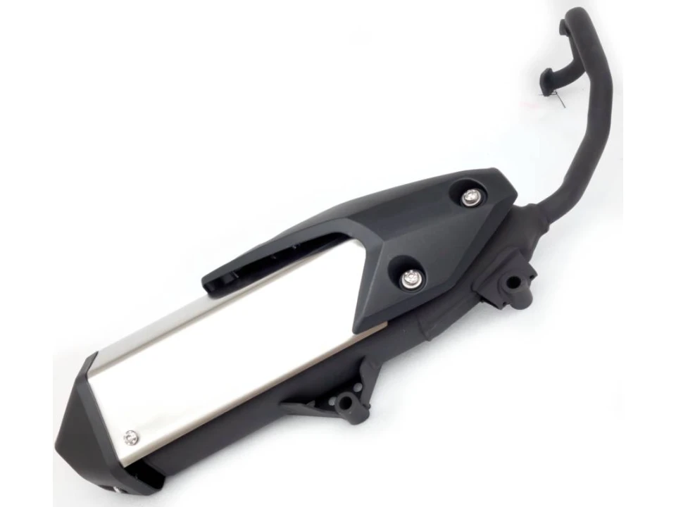 jaszmotor_webshop_kipufogo_barton_x-trail_125_(e5)