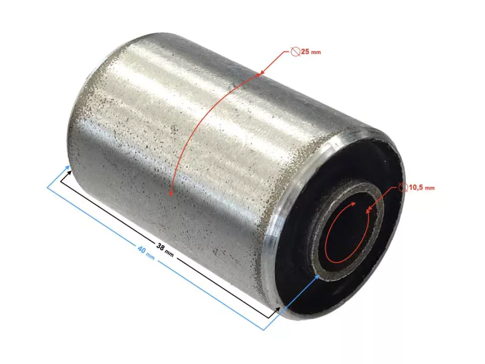 jaszmotor_webshop_motortarto_persely_atv__quad_200ccm_-_moretti