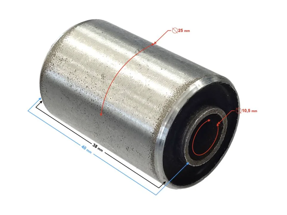 jaszmotor_webshop_motortarto_persely_atv__quad_200ccm_-_moretti