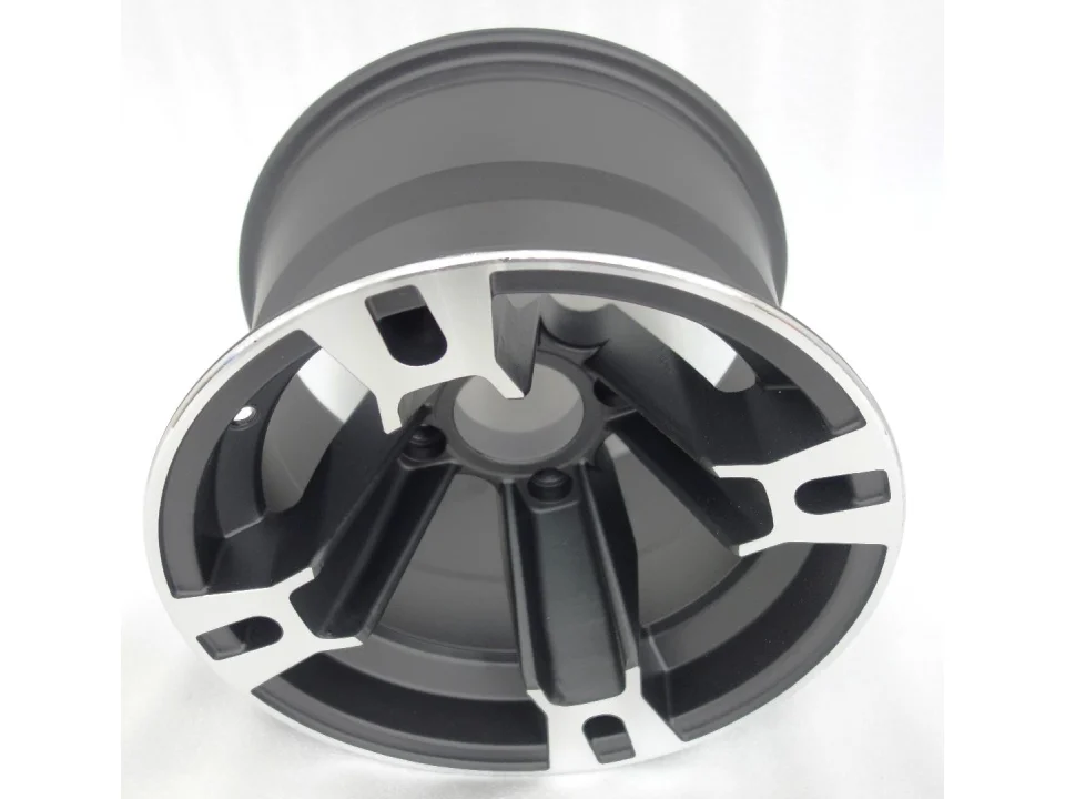 jaszmotor_webshop_hatso_felni_barton_braver_300