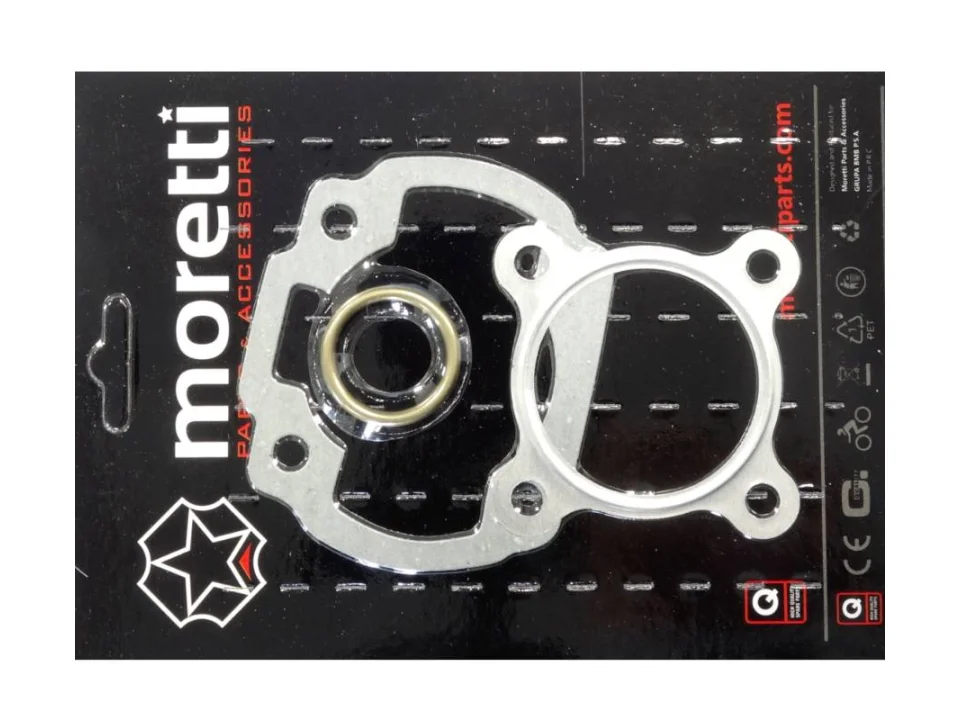 jaszmotor_webshop_tomites_hengerhez_2t,_70ccm_robogohoz_-_moretti