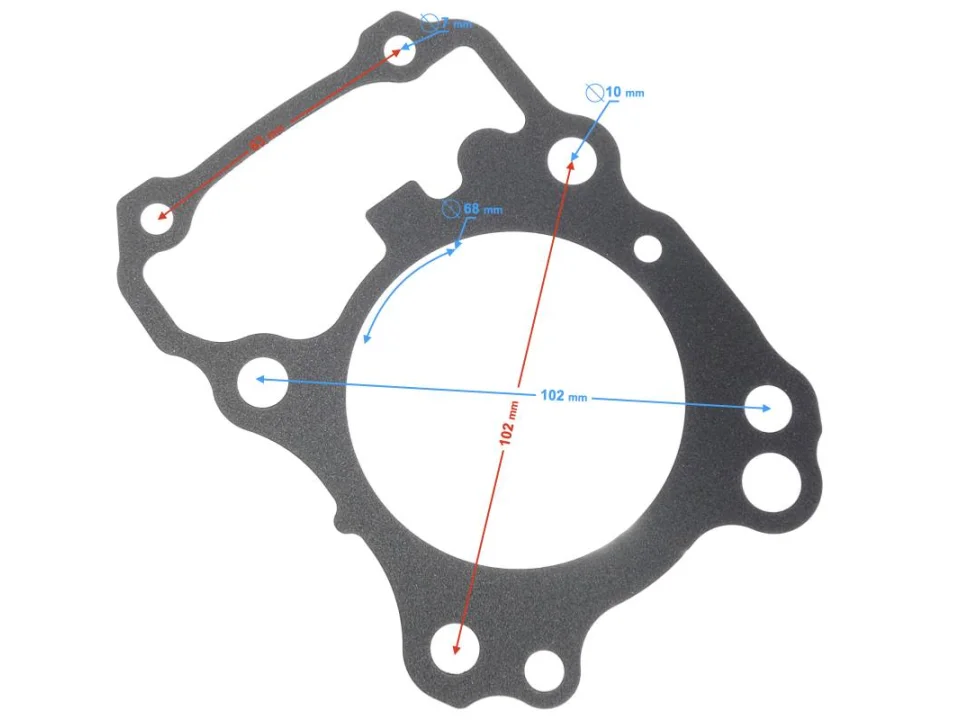 jaszmotor_webshop_tomites_hengerhez_voge_125r