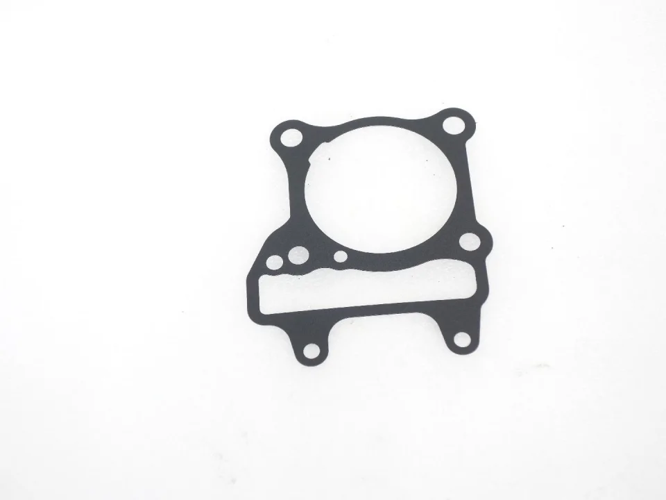 jaszmotor_webshop_tomites_hengerhez_voge_sr125