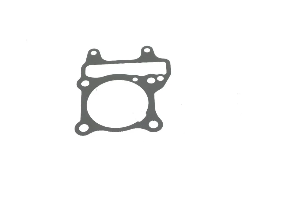 jaszmotor_webshop_tomites_hengerhez_barton_x-trail_125