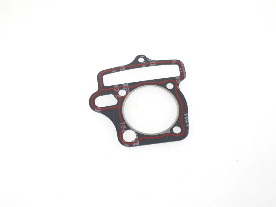 jaszmotor_webshop_hengerfej_tomites_barton_nxt_125