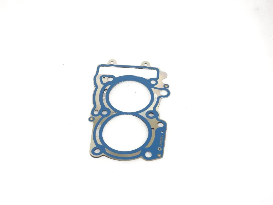 jaszmotor_webshop_cylinder_head_tomites_voge_900dsx