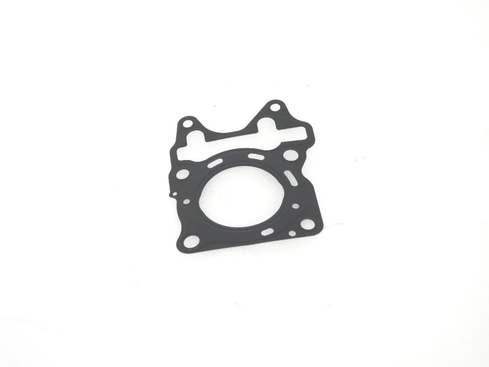 jaszmotor_webshop_hengerfej_tomites_voge_sr125