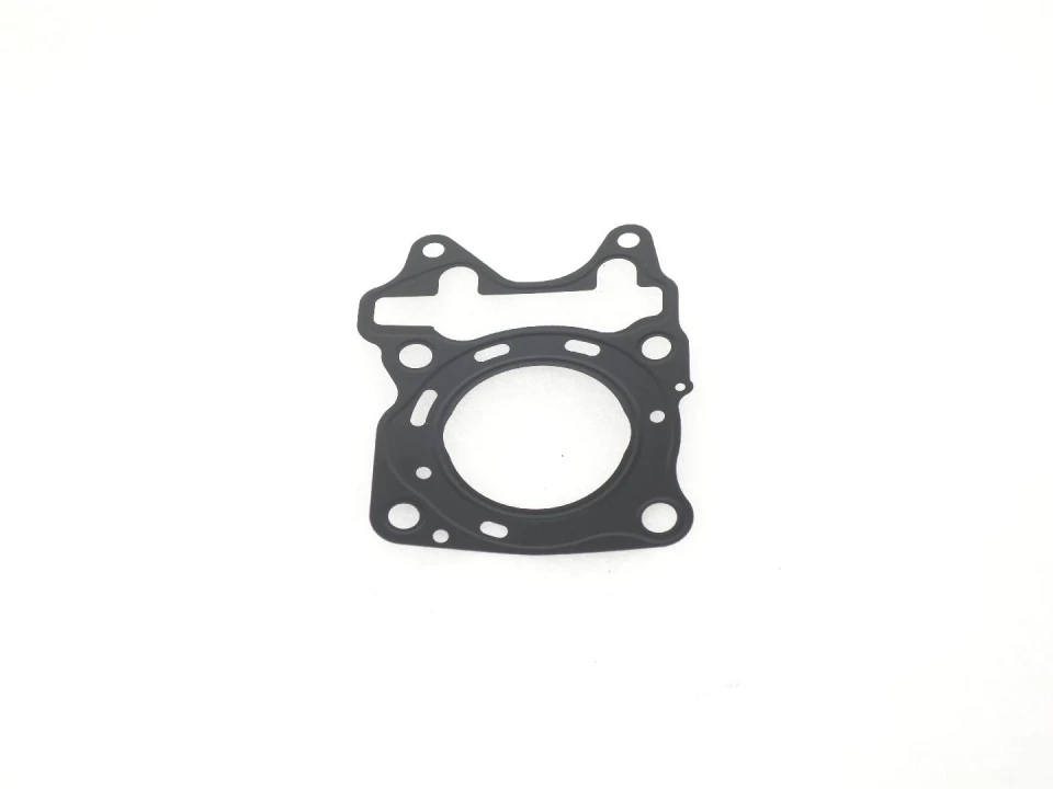 jaszmotor_webshop_hengerfej_tomites_barton_x-trail_125