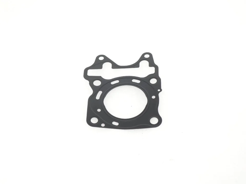 jaszmotor_webshop_hengerfej_tomites_barton_x-trail_125