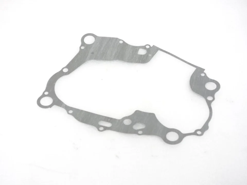 jaszmotor_webshop_dekni_tomites_barton_nxt_300