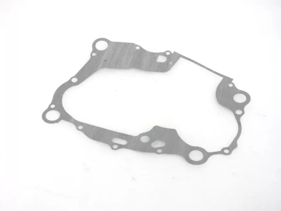 jaszmotor_webshop_dekni_tomites_barton_nxt_300