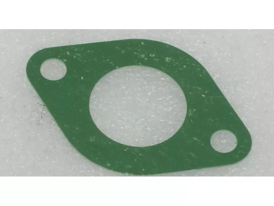 jaszmotor_webshop_szivocsonk_tomites_barton_road_hunter_200