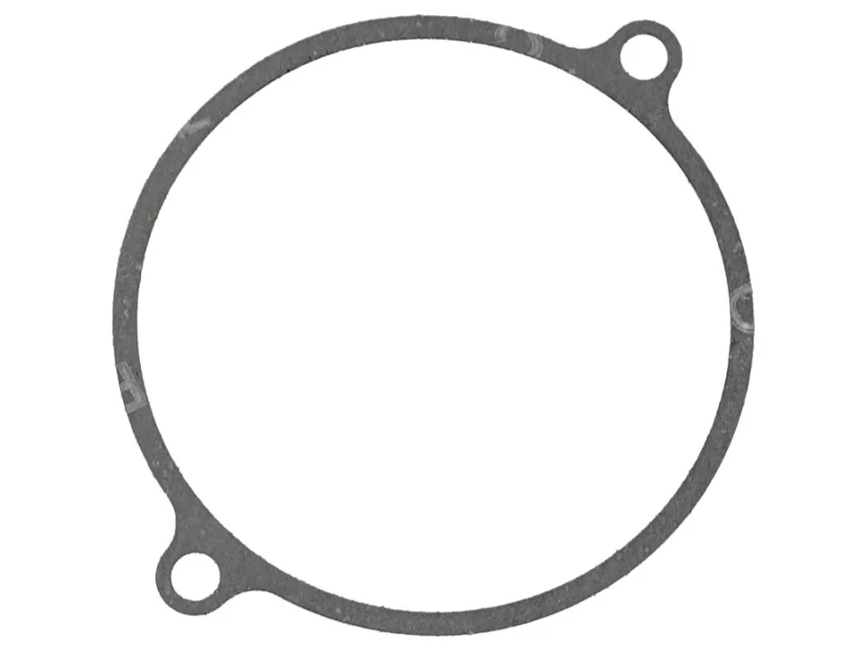 jaszmotor_webshop_hengerfej_tomites_bal_barton_db250_mzk_-_moretti