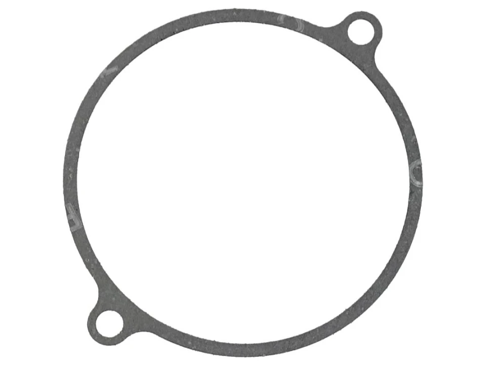 jaszmotor_webshop_hengerfej_tomites_bal_barton_db250_mzk_-_moretti