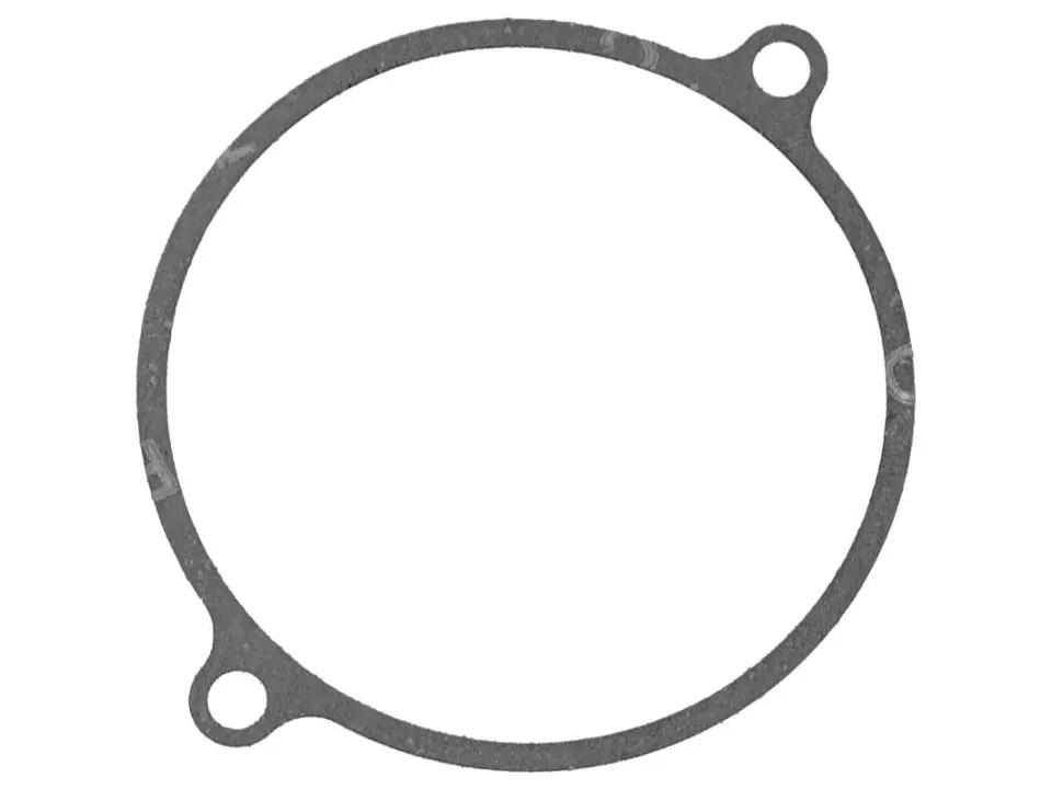 jaszmotor_webshop_hengerfej_tomites_bal_barton_db250_mzk_-_moretti