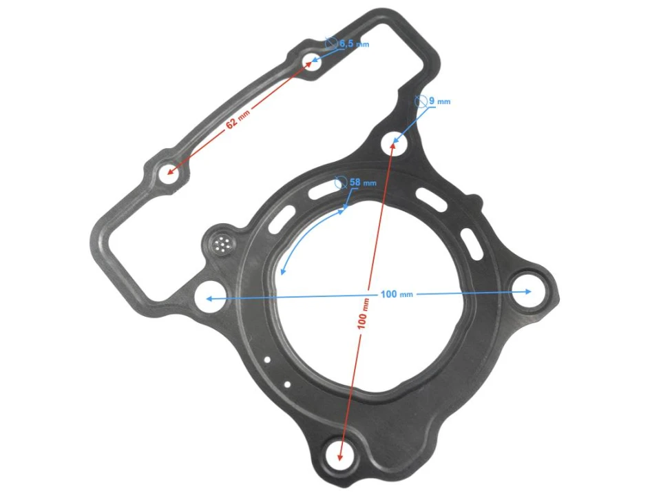 jaszmotor_webshop_hengerfej_tomites_voge_125r