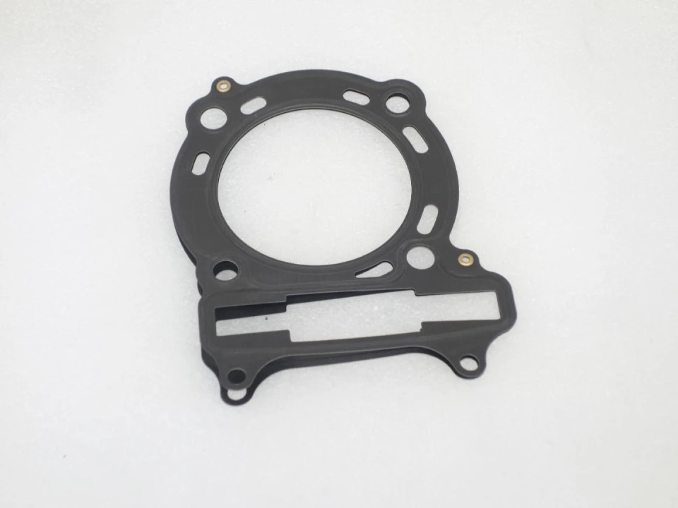 jaszmotor_webshop_hengerfej_tomites_barton_braver_300