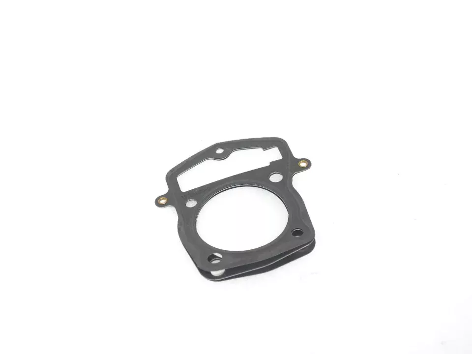 jaszmotor_webshop_hengerfej_tomites_barton_nxt_250
