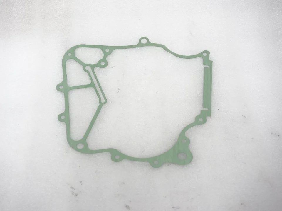 jaszmotor_webshop_dekni_tomites_barton_braver_300