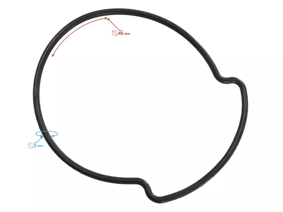 jaszmotor_webshop_tomites_olajszurohoz_barton_blade-r_125_-_moretti