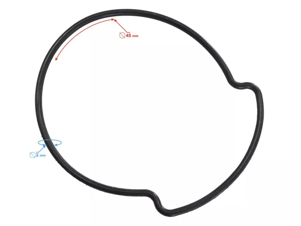 jaszmotor_webshop_tomites_olajszurohoz_barton_blade-r_125_-_moretti