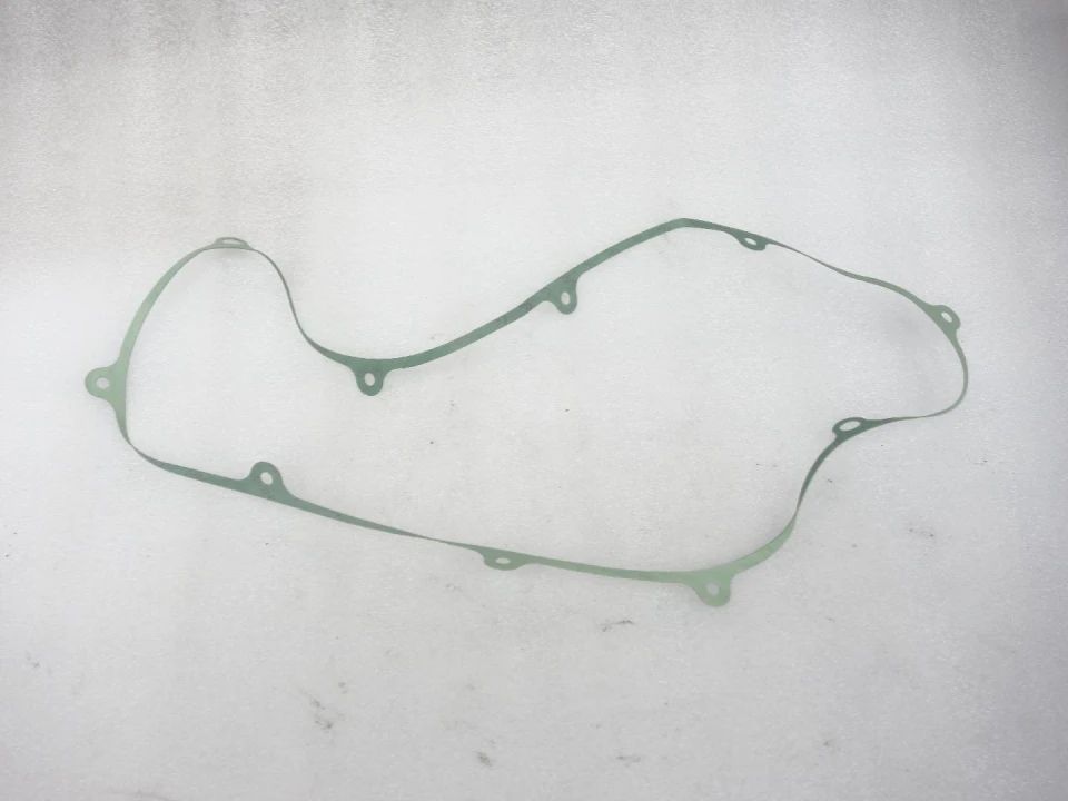 jaszmotor_webshop_fogaskerek_dekni_tomites_barton_braver_300