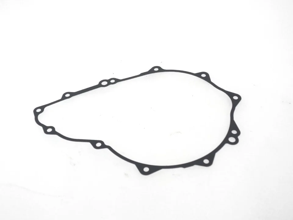 jaszmotor_webshop_gyujtas_dekni_tomites_voge_525acx__525dsx