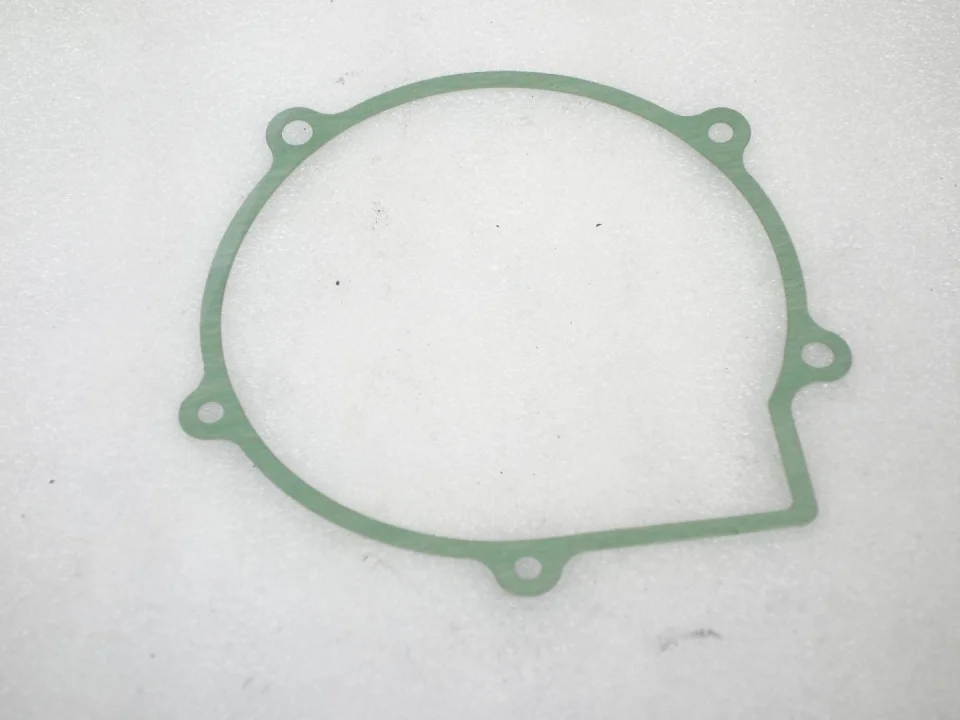 jaszmotor_webshop_gyujtas_dekni_tomites_barton_braver_300