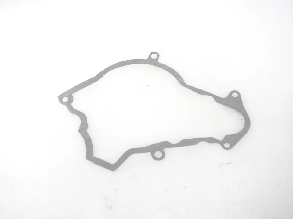 jaszmotor_webshop_dekni_tomites_barton_nxt_125