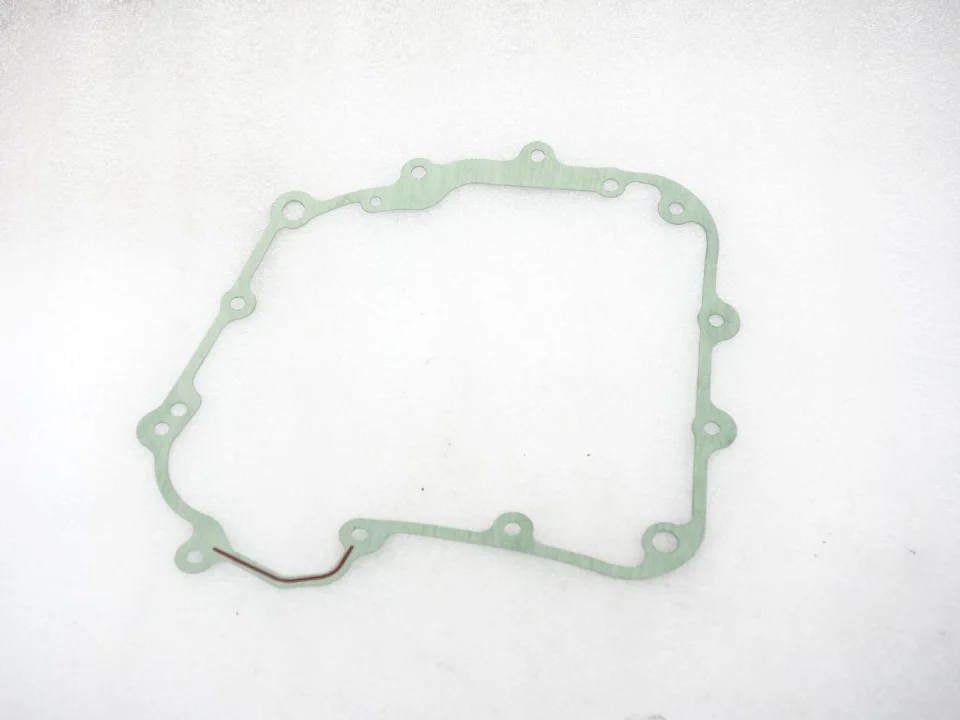 jaszmotor_webshop_koztes_fogaskerek_dekni_tomites_barton_braver_300