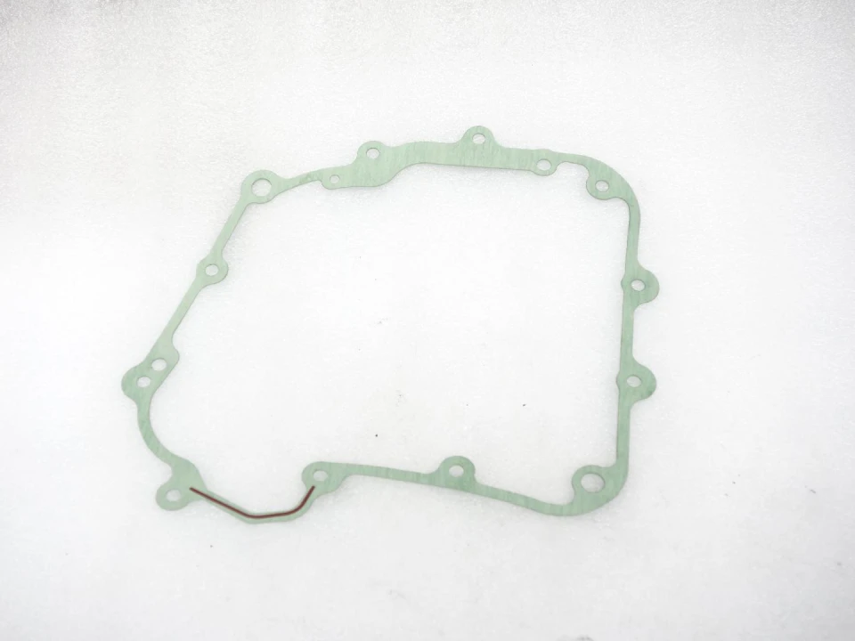 jaszmotor_webshop_koztes_fogaskerek_dekni_tomites_barton_braver_300