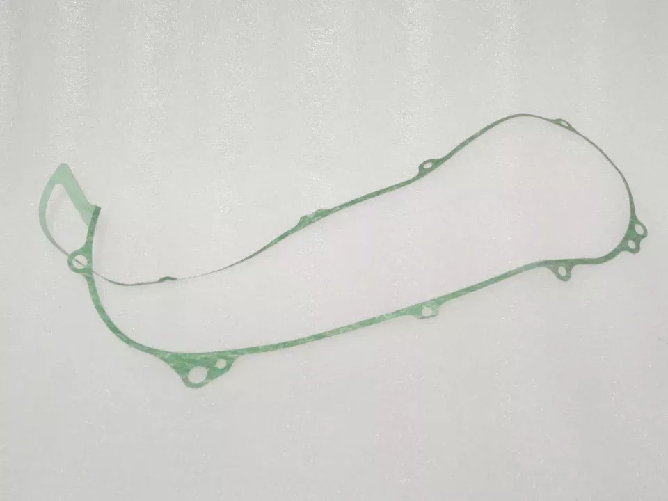 jaszmotor_webshop_dekni_tomites_barton_x-trail_125