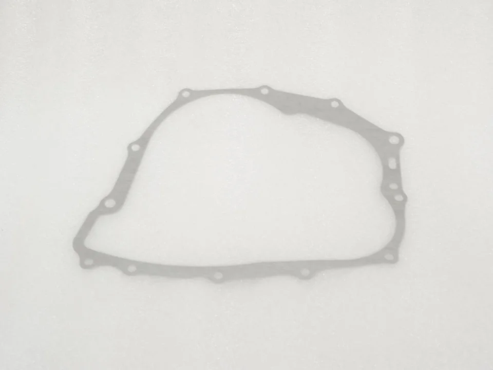 jaszmotor_webshop_kuplung_dekni_tomites_barton_nxt_150