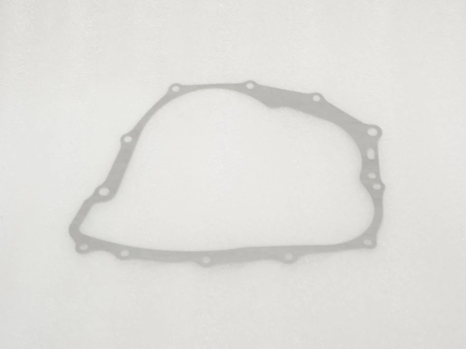 jaszmotor_webshop_kuplung_dekni_tomites_barton_nxt_150