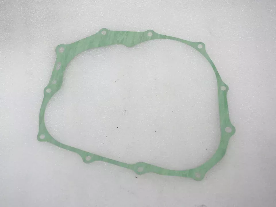 jaszmotor_webshop_kuplung_dekni_tomites_barton_nxt_250