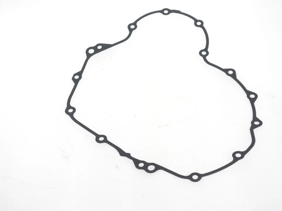 jaszmotor_webshop_kuplung_dekni_tomites_voge_525acx__525dsx