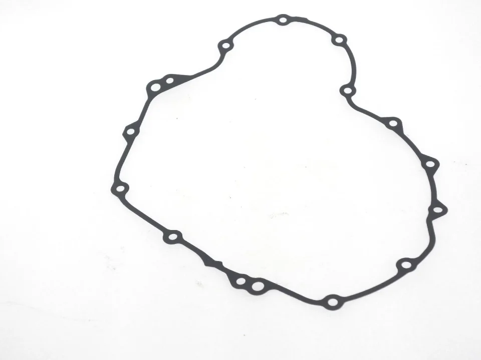 jaszmotor_webshop_kuplung_dekni_tomites_voge_525acx__525dsx