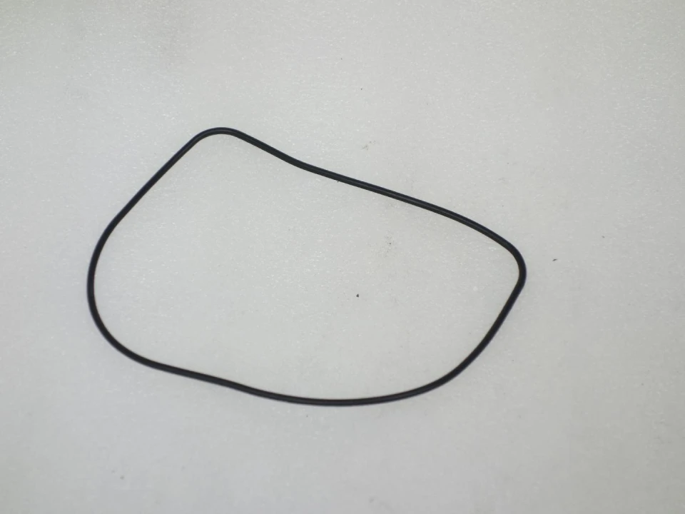 jaszmotor_webshop_olej_plniaci_uzáver_tomites_barton_road_hunter_200