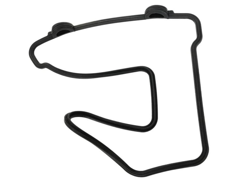 jaszmotor_webshop_szelepfedel_tomites_voge