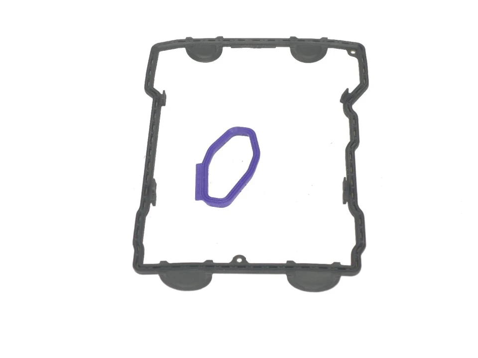 jaszmotor_webshop_szelepfedel_tomites_voge_900dsx