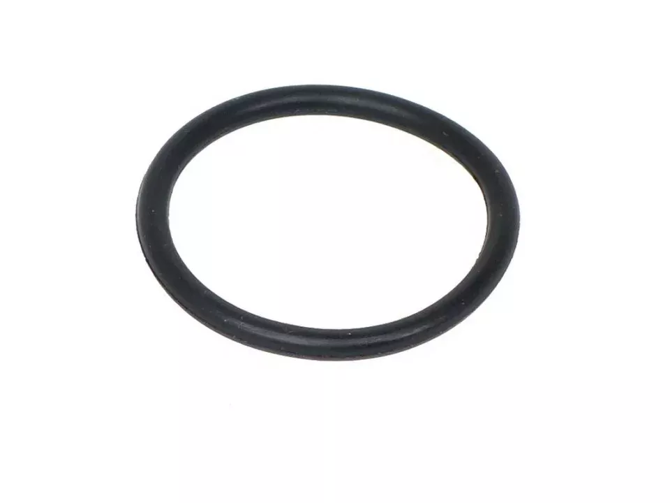 jaszmotor_webshop_olajleereszto_csavar_tomites_voge_900dsx