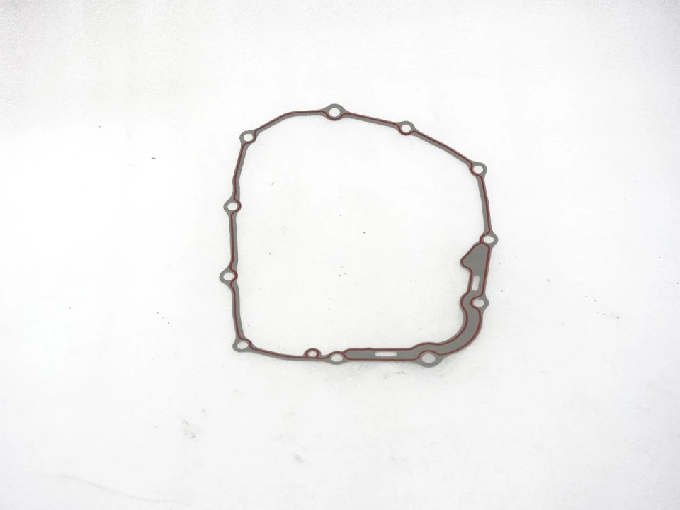 jaszmotor_webshop_hengerfej_tomites_barton_t-rex_125