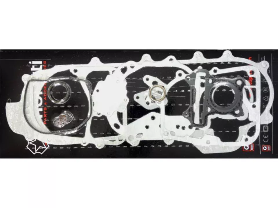 jaszmotor_webshop_tomites_szett_komplett_4t,_50ccm,_gy6_motorblokkhoz_(46cm)_-_moretti